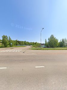 Padel Kotka Padel Kotka