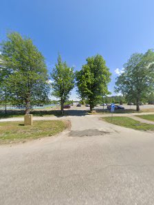 Padel Zone Savonlinna Padel Zone Savonlinna