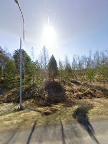 Pattasten urheilukenttä Pattasten urheilukenttä