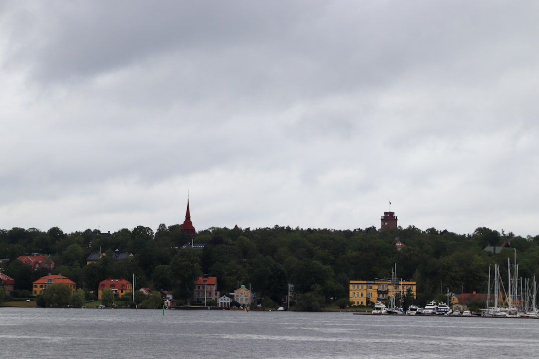 Pietarsaari Pietarsaari