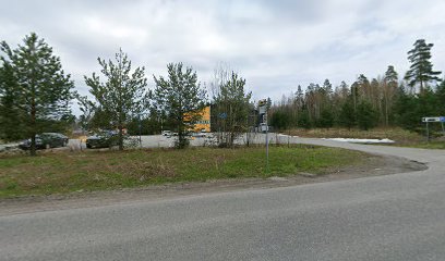 Pirkkalan Pingviinit ry