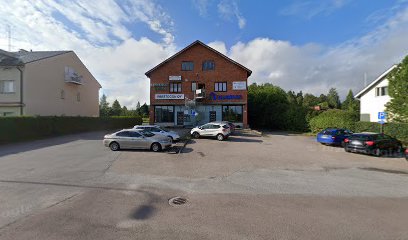 Pirkkalan Pirkat