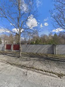 Prijuutti – Yhteisöllinen työtila ja korjausrakentamiskeskus Tuusulassa