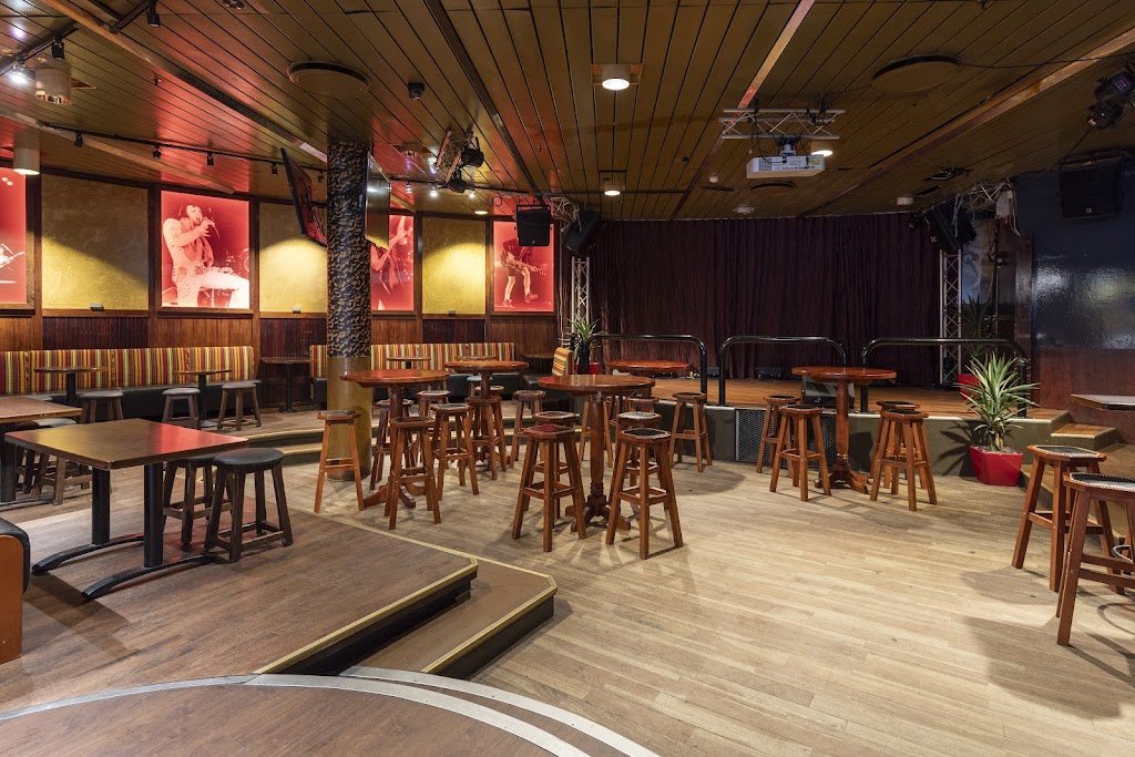 Pub Hertas