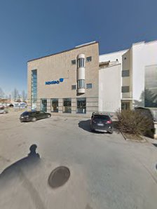 R-kioski Klaukkala Kuonomäentie 2 R-kioski Klaukkala Kuonomäentie 2