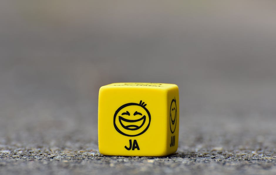 Raahen Pyörä- Ja Pienkone Raahen Pyörä- Ja Pienkone