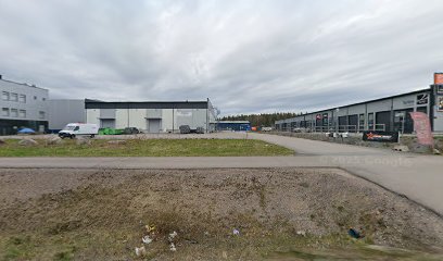 Racing Store Finland Oy