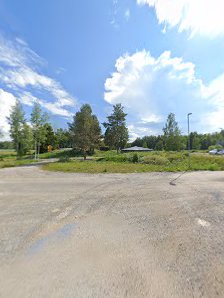 Ranta-Koivisto DiscGolfPark