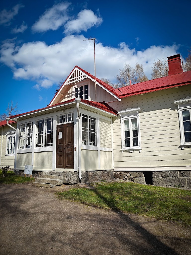 Ratsastustarvike