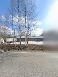 Ratsutalli-AR Ratsutalli-AR