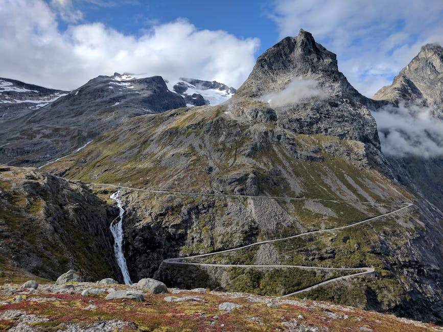 Rauma