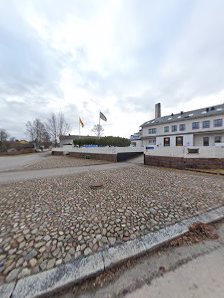 Rauman Seudun Katulähetys ry