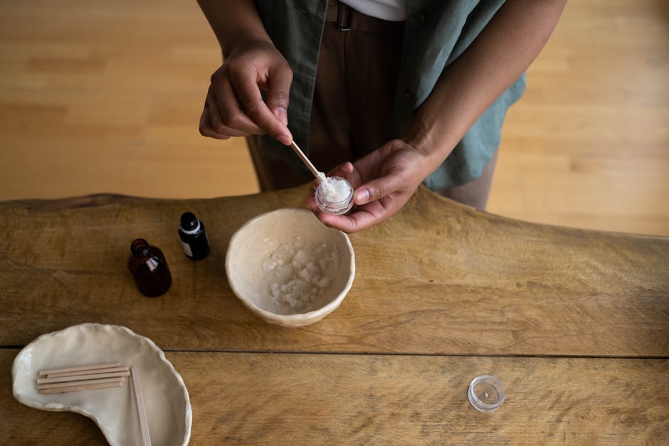 Ravintola Salve