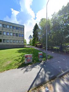 Riihimäen Palloseura RIPS ry