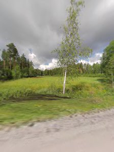 Ruskon ratsastuskeskus oy