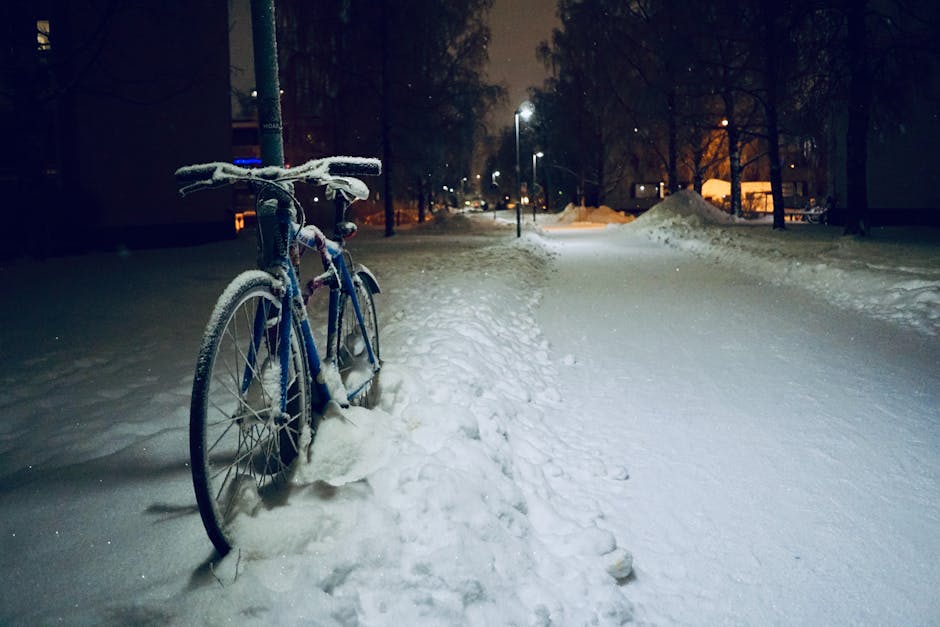 Saagan Issikat Oulu