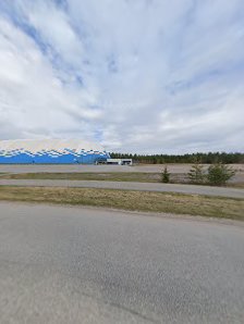 SaimaaSport Oy