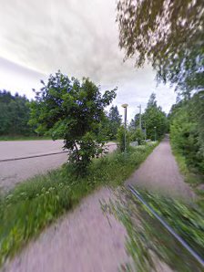 Sakon kenttä