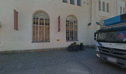 Salosen Urheiluliike Oy Salosen Urheiluliike Oy