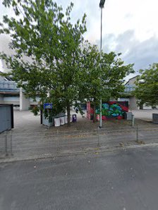 Salpausselän kisat Salpausselän kisat