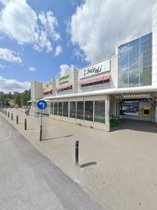 Savoli Ry / Savonlinnan Voimistelu ja liikunta Savoli Ry / Savonlinnan Voimistelu ja liikunta