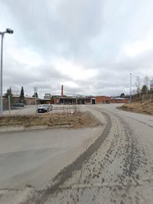 Savon Golftiimi Oy