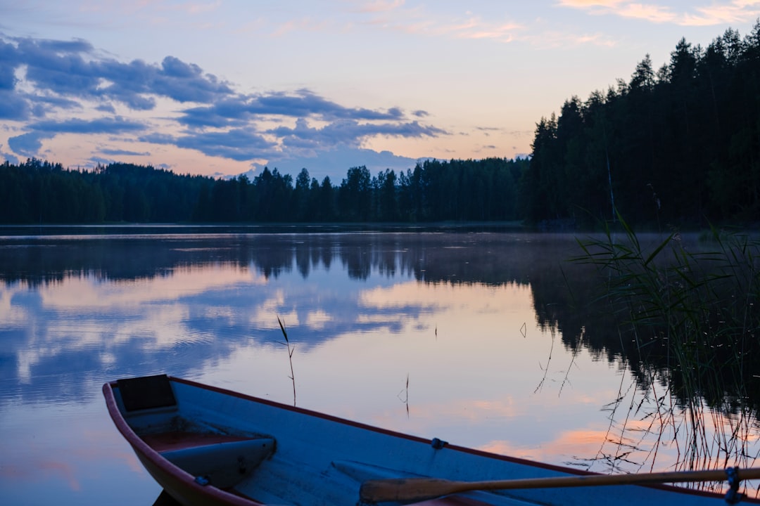 Savonlinna