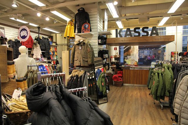 Scandinavian Outdoor Forum Scandinavian Outdoor Forum