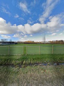Sepänkylän nurmikenttä (Wembley) Sepänkylän nurmikenttä (Wembley)