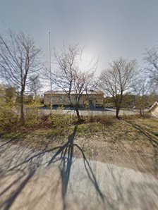 Seurantalo Roinela Seurantalo Roinela