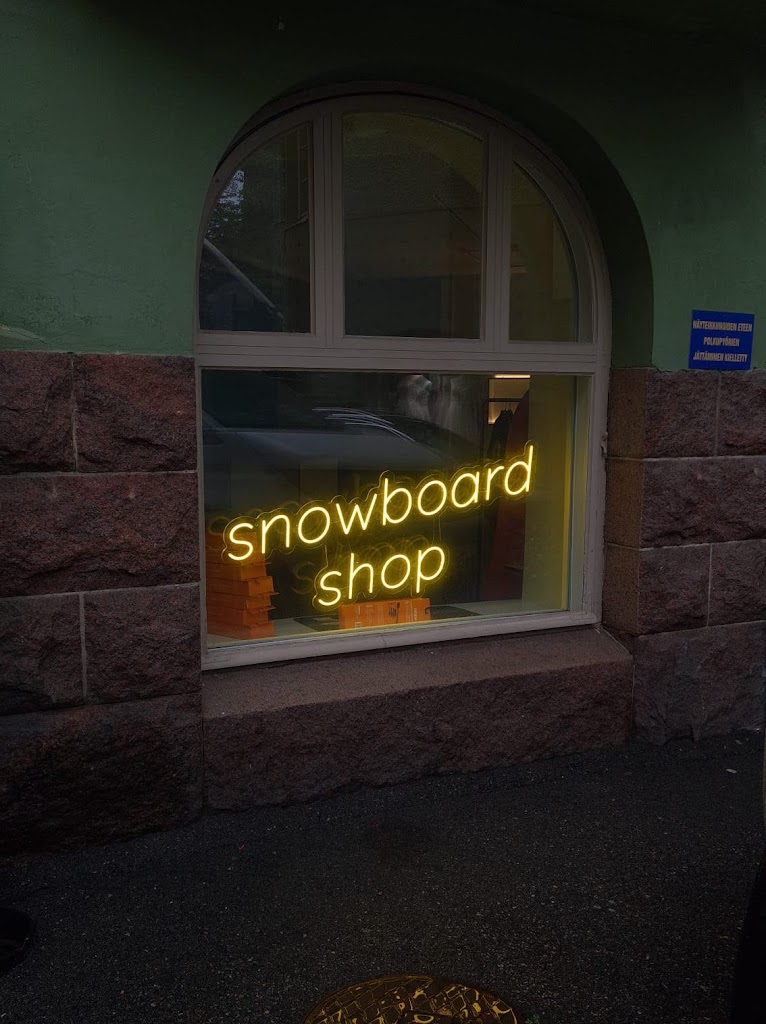 Shreddington Snow / Lamina - Skate - Snowboard - Clothing Shreddington Snow / Lamina - Skate - Snowboard - Clothing