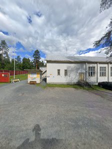 Siilinjärven Pesis Ry