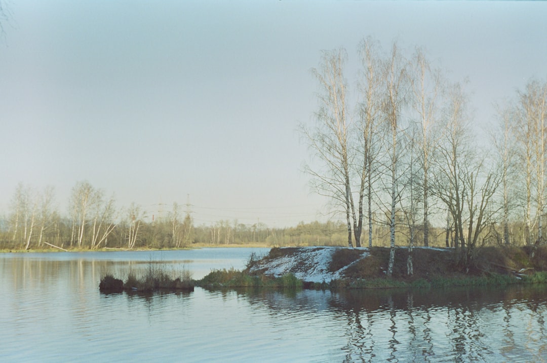 Siilinjärvi