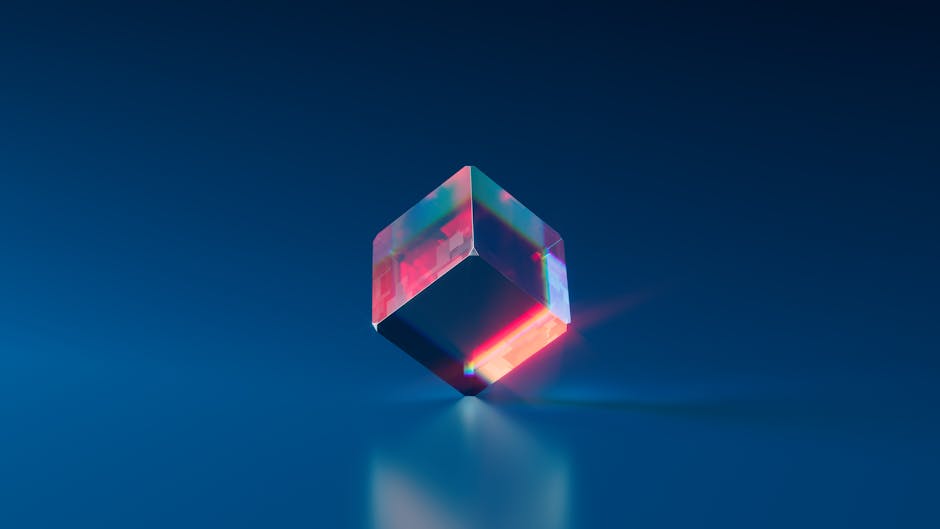 Skeittihalli Cube Skeittihalli Cube