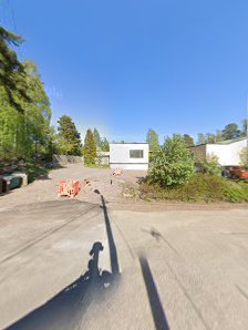 Soihtukirkko