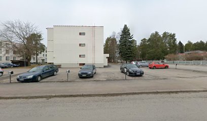 Sport Club Kokkola ry Sport Club Kokkola ry