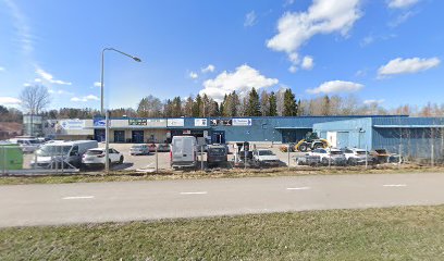 Sport Club Vantaa Sport Club Vantaa