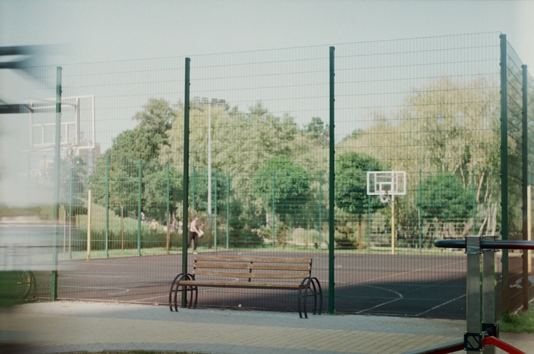SportDivari SportDivari