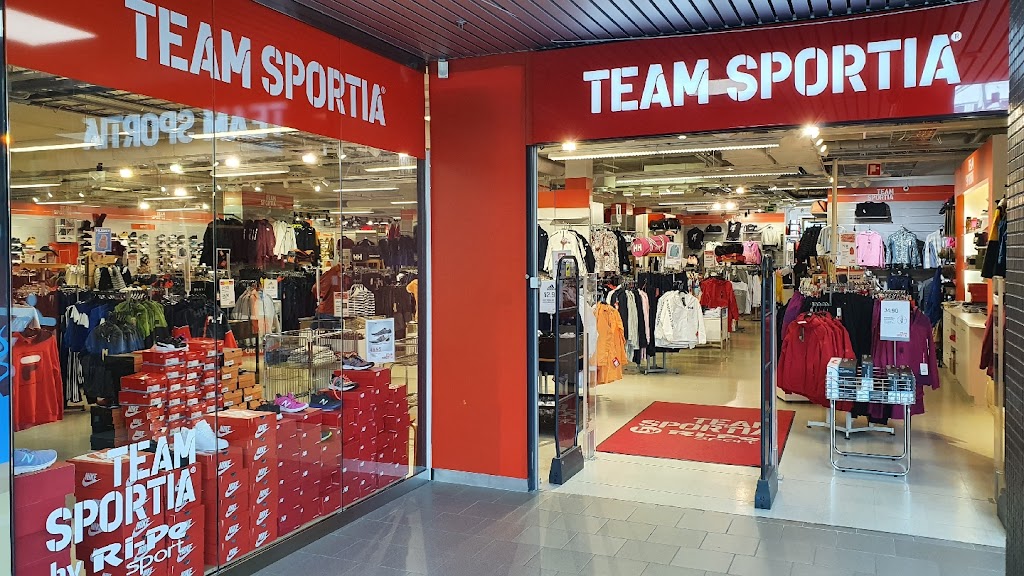 Sportia Ri-Pe Sport