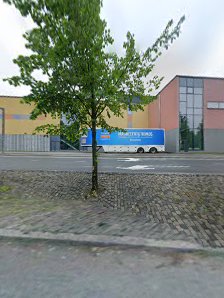 Stadium Hämeenlinna