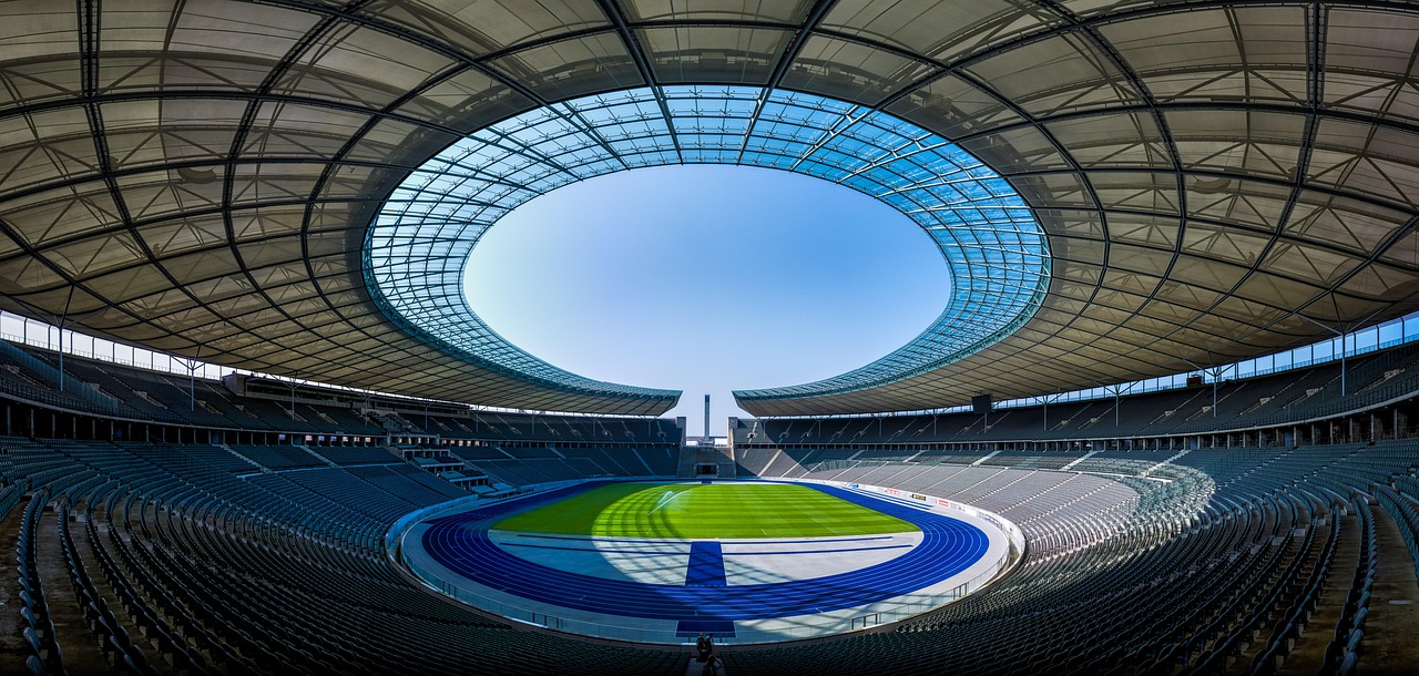 Stadium Outlet Lielahti Stadium Outlet Lielahti