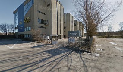 Suomen Hevosurheilulehti Oy
