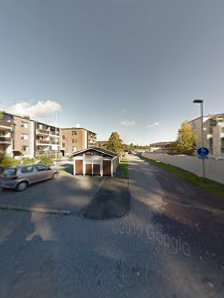 Suomen Urheiluhierontakeskus