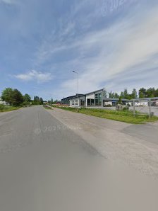 Suomen Urheilupyörä Suomen Urheilupyörä