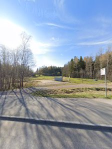 Söderkulla skidstadion Söderkulla skidstadion