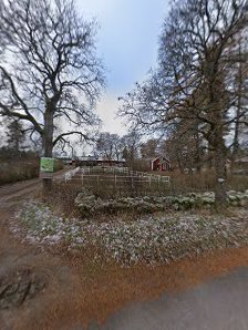 Tampaja Gård