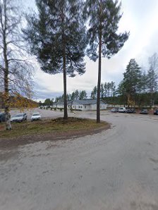 Tampereen Hevosklinikka Tampereen Hevosklinikka