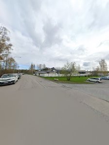 Tampereen rauhanyhdistys Tampereen rauhanyhdistys