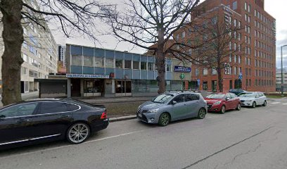Tampereen Reserviupseerit Ry Tampereen Reserviupseerit Ry