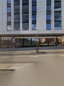 Tampereen Reumayhdistys Ry Tampereen Reumayhdistys Ry